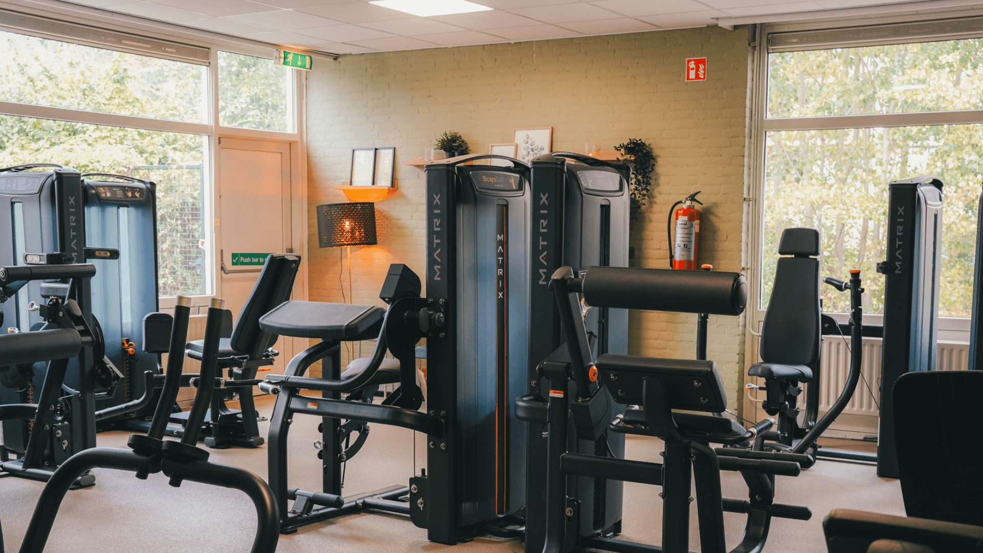 MyHealth de Wegwijzer