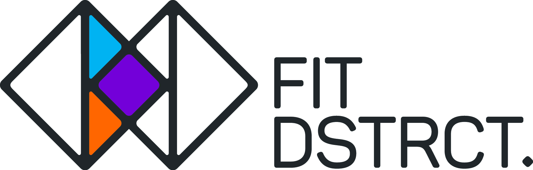 Fit District 24/7