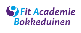 Fit Academie Bokkeduinen