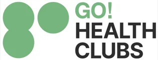 Go! Health Clubs Spijkenisse