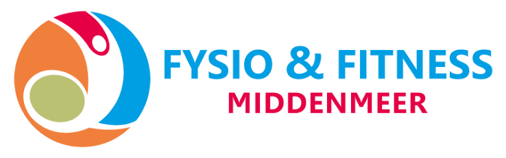 Fysio & Fitness Middenmeer