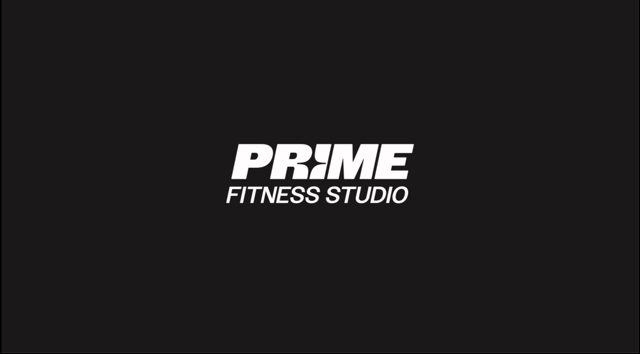 Prime Fitness Studio