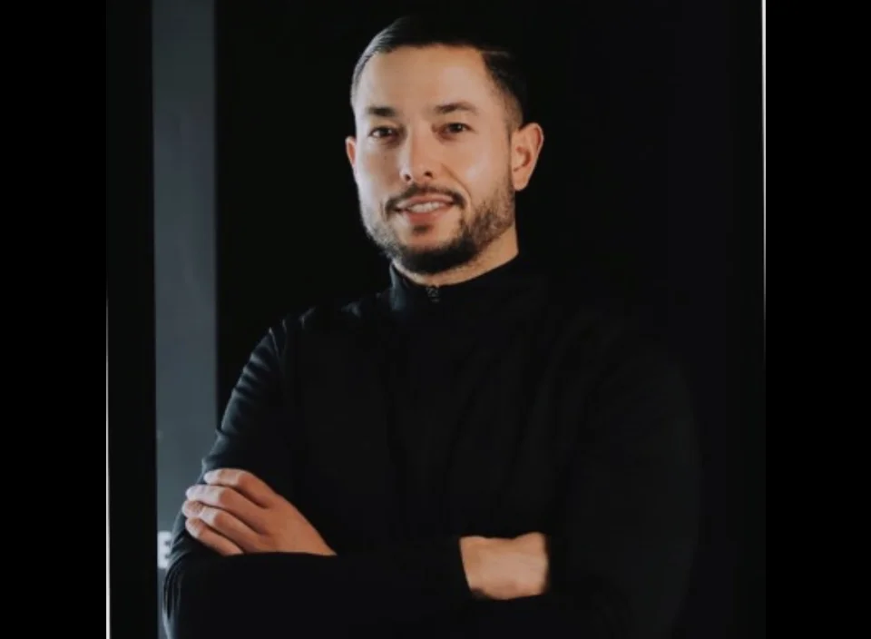 Gianni Zico Agaatsz