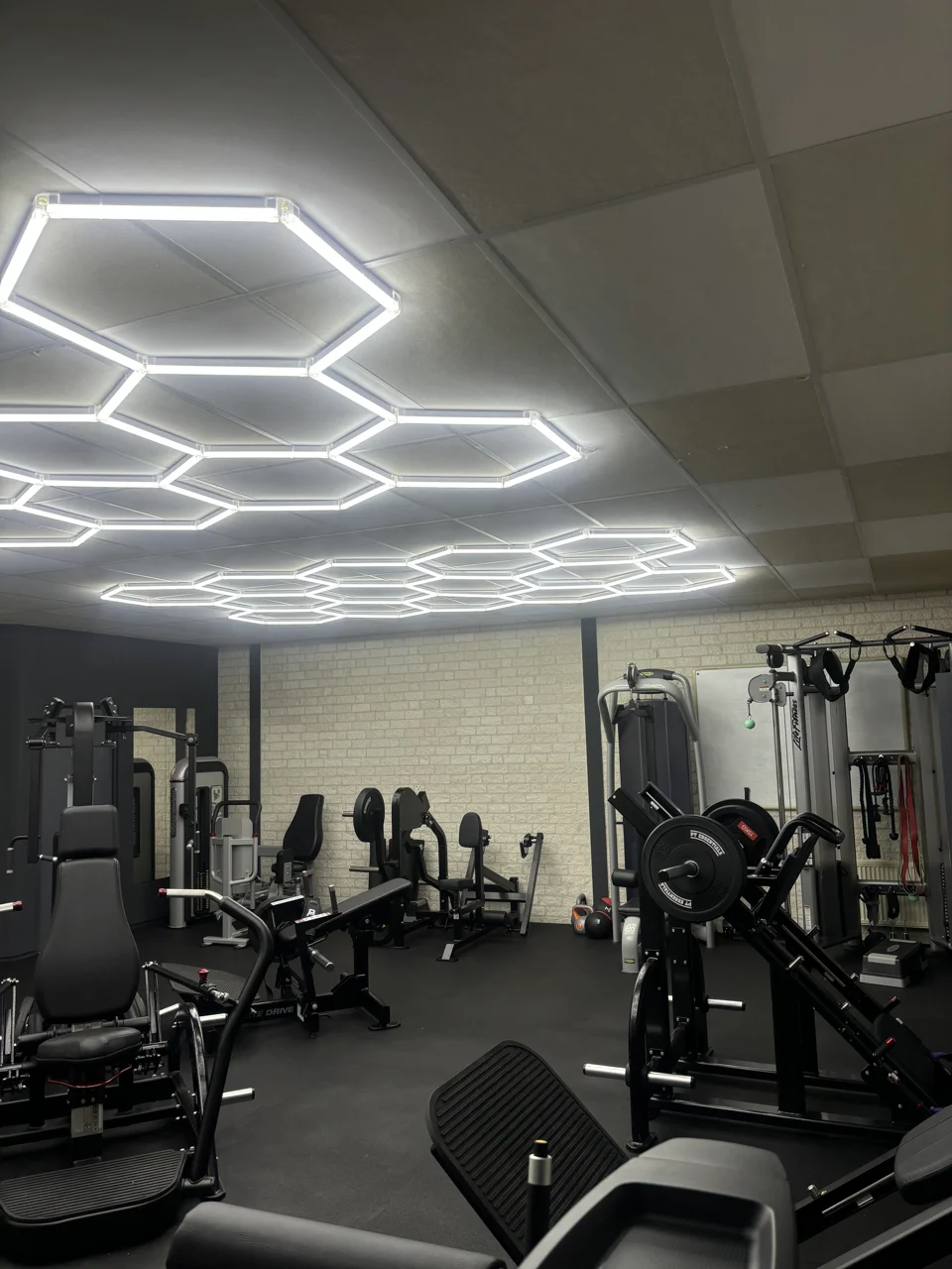 Tim’s Sports and Lifestyle