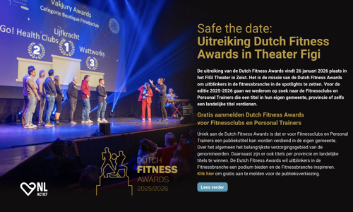 Aanmelden vakjury awards en publieksverkiezing_image.png