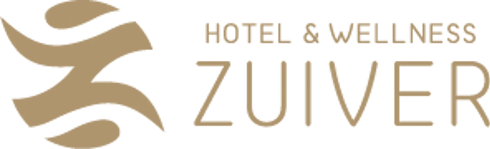 Fitness zuiver