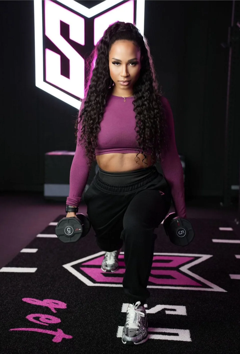 Getsolidwithb