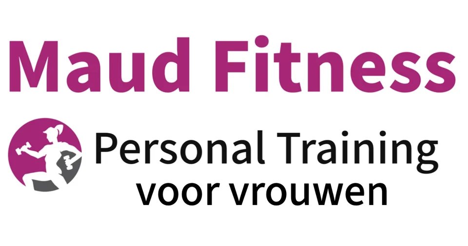 Maud Fitness