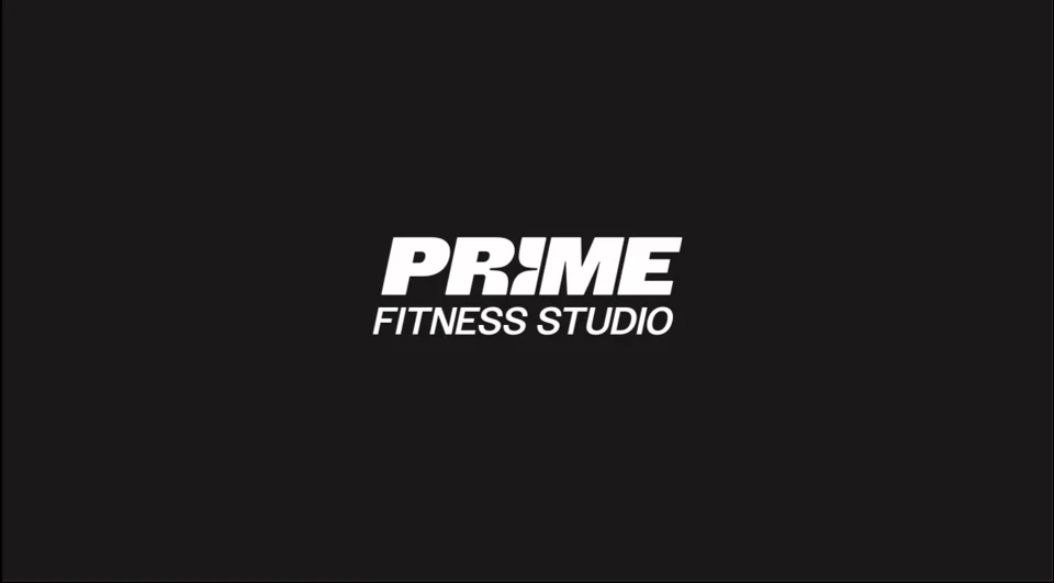 Prime Fitness Studio