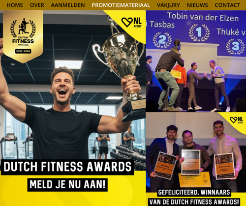 De laatste tussenstand staat online_5_image.png