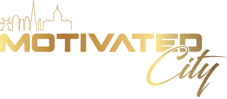 Motivated City
