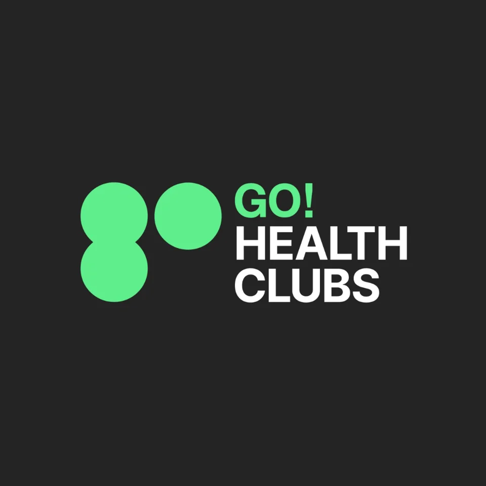 Go! Health Clubs Amsterdam