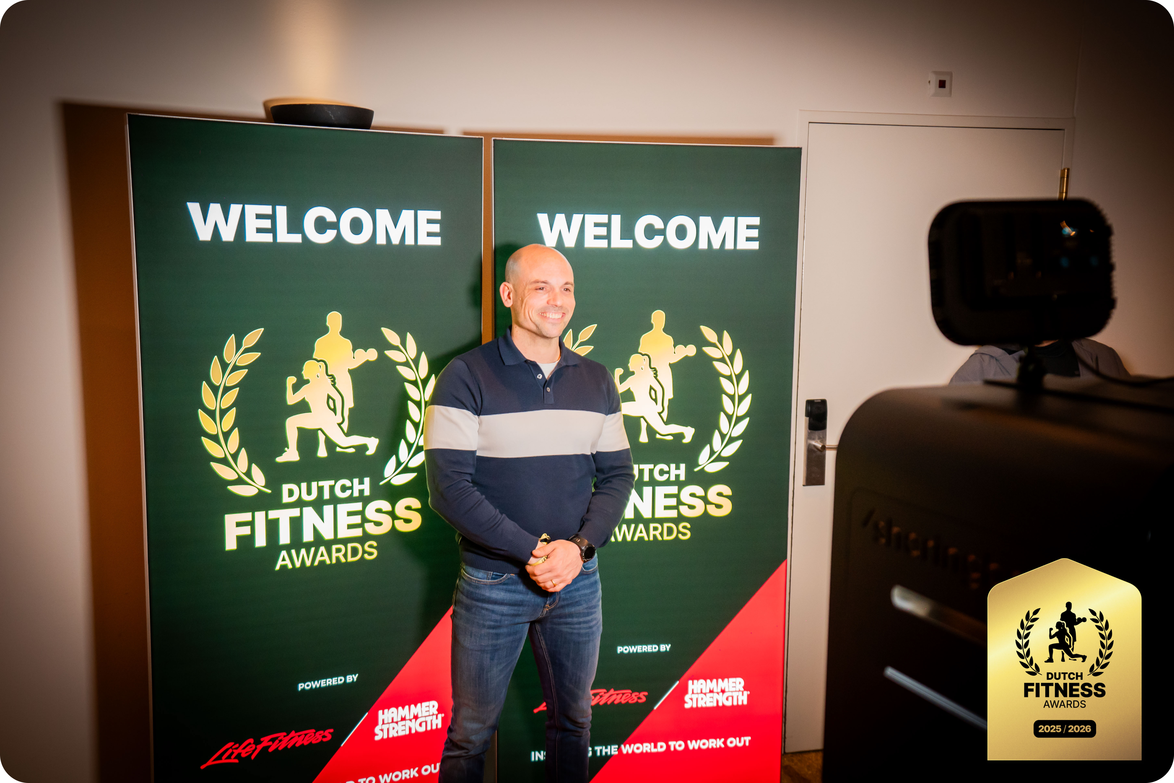 fitnessawardswatermerk_shotsbyshali-043 1.png