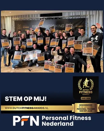 Dutch Fitness Awards social media_image.jpg
