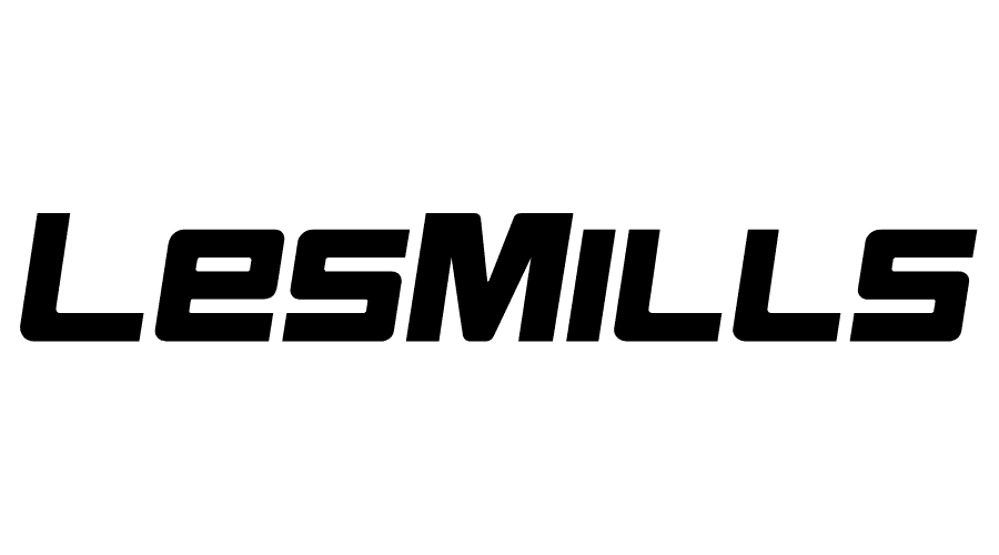 les-mills-international-ltd-vector-logo.png