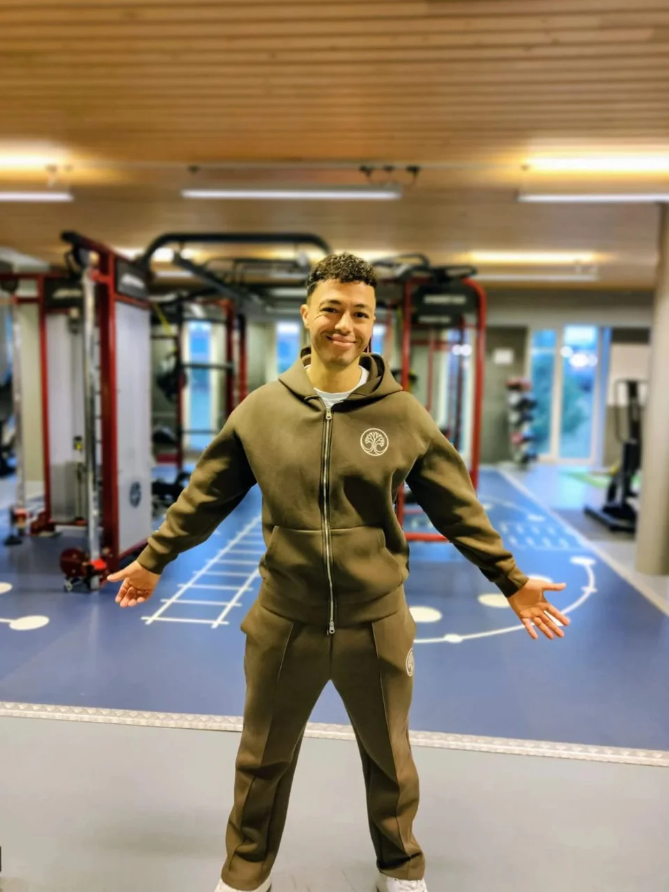 Talal el Hachioui