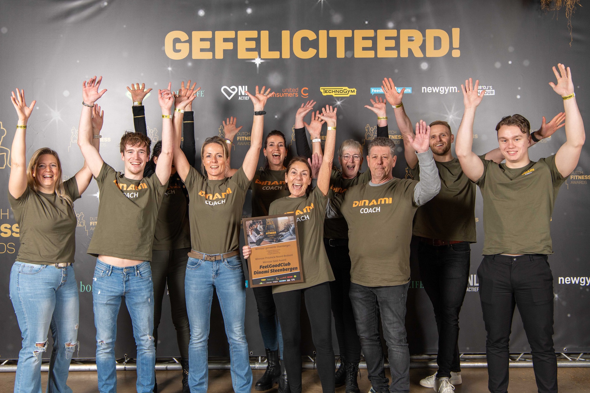 Komend weekend worden de publieksprijzen verdeeld, wie winnen de titels?_4_image.jpg