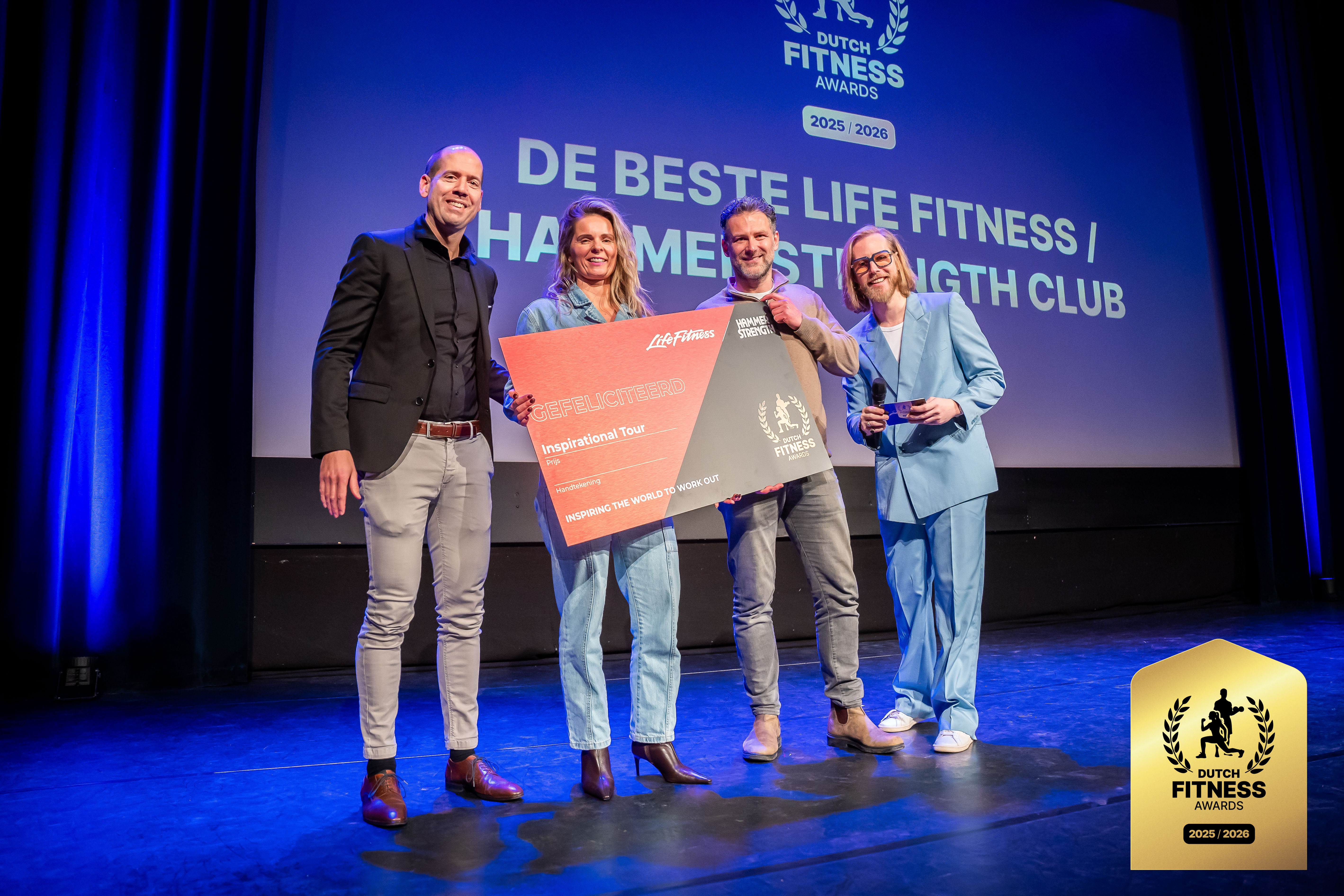 Dutch Fitness Awards en Life Fitness / Hammer Strength slaan handen ineen_image.jpg