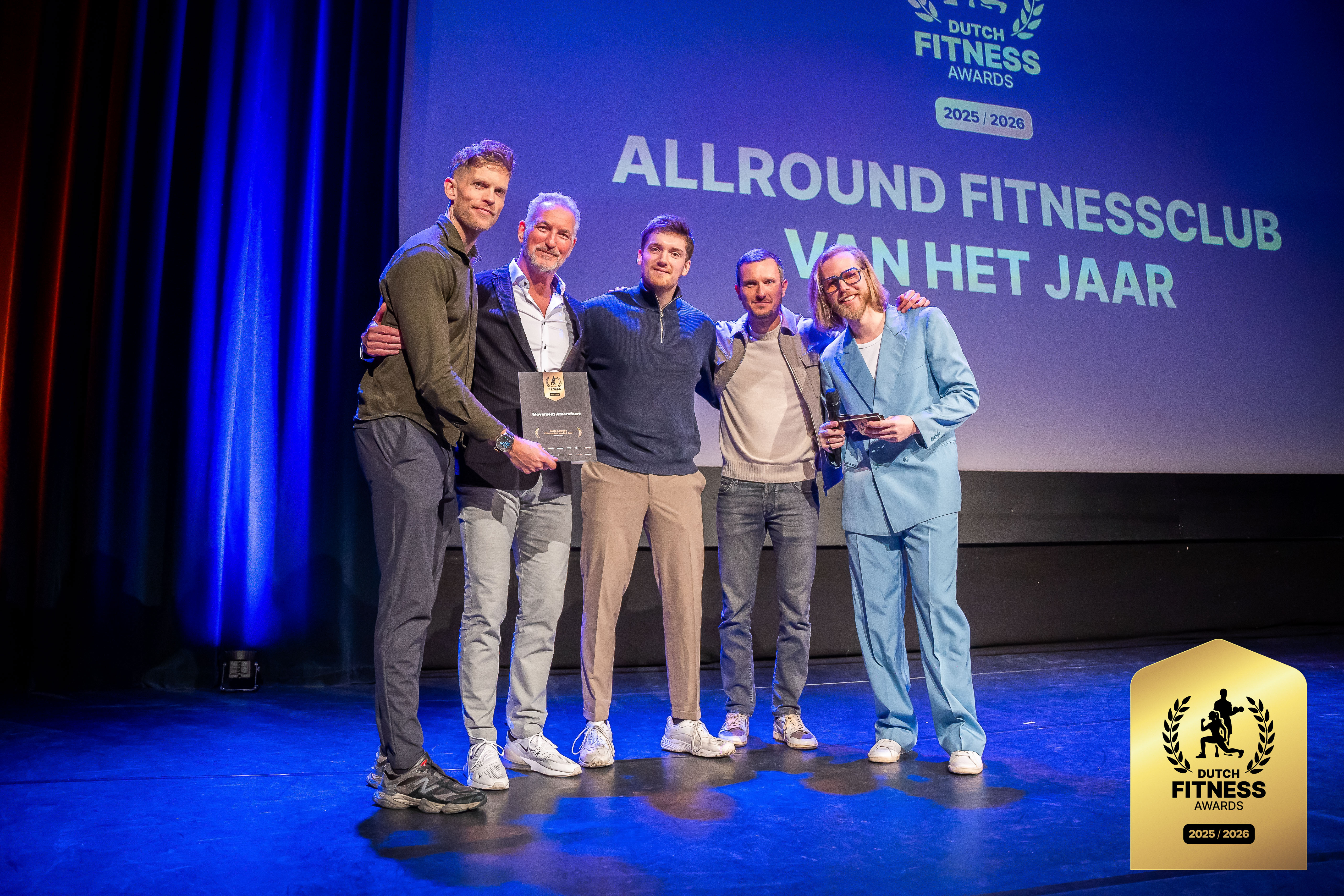 fitnessawardswatermerk_shotsbyshali-103.jpg