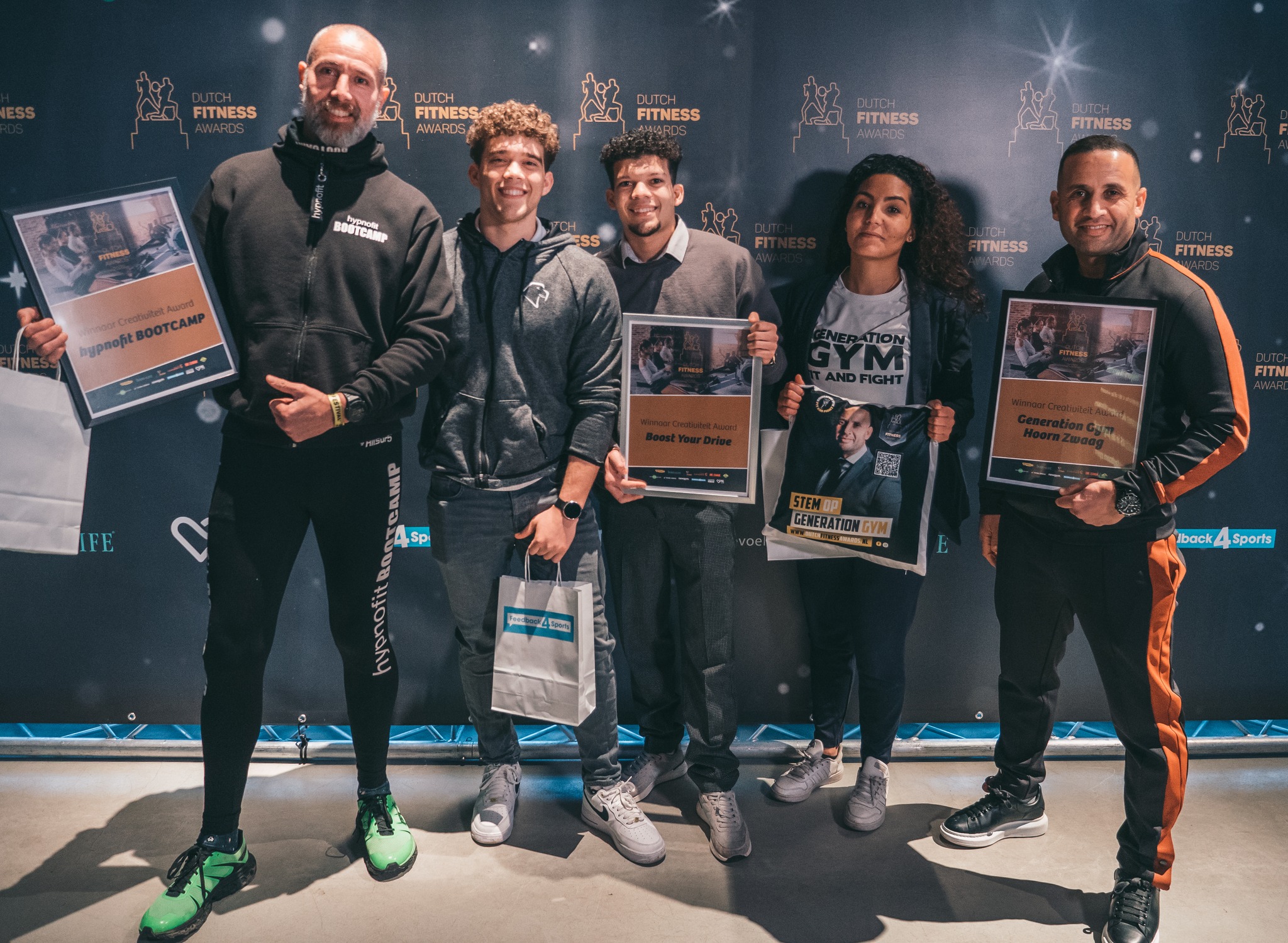 Win een Creativiteit Award_image.jpeg