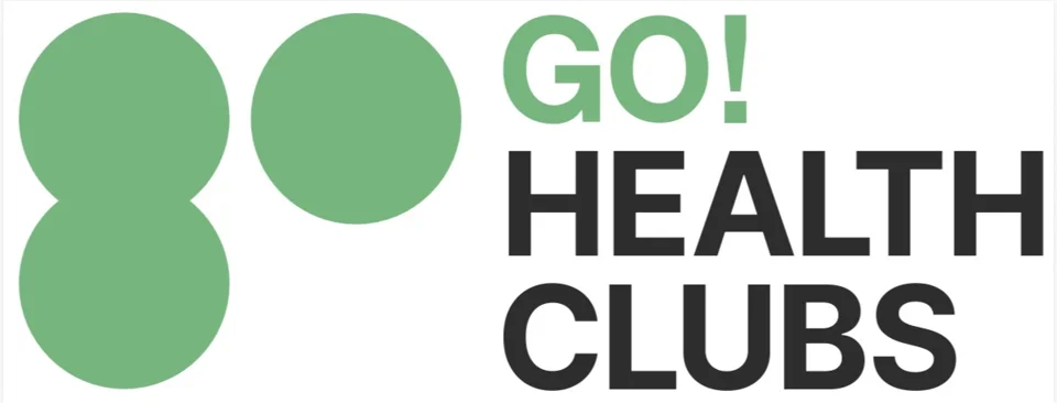 Go! Health Clubs Spijkenisse