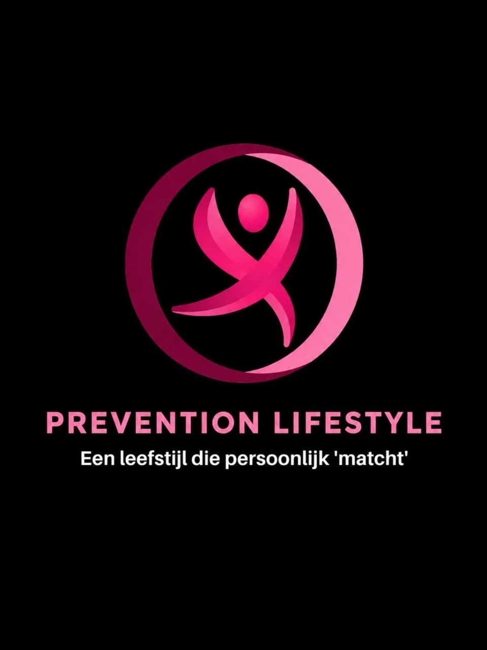 Prevention Lifestyle