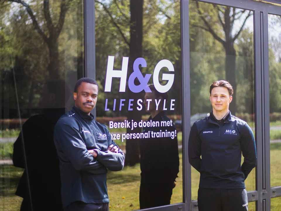 H&G Lifestyle