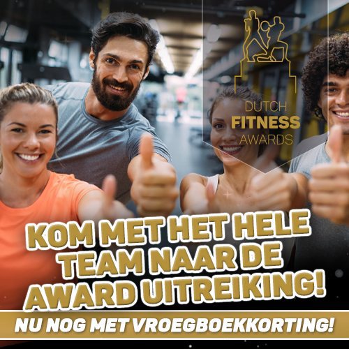 De eindstand staat online_image.jpg