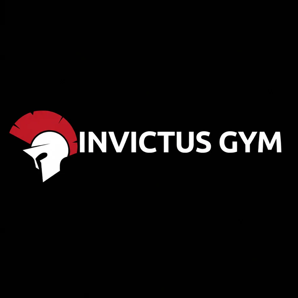 Invictus Gym
