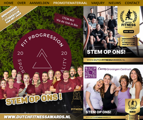 De laatste tussenstand staat online_2_image.png