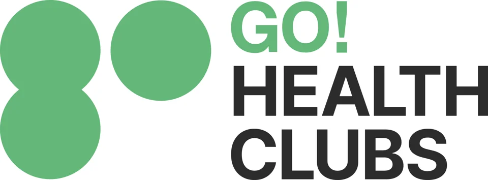 Go! Health Clubs Veghel