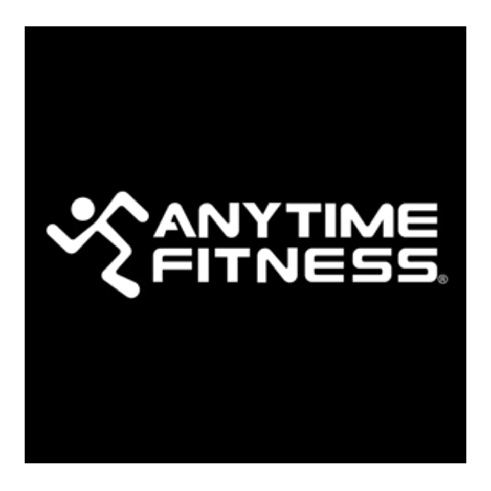Anytime Fitness Nootdorp