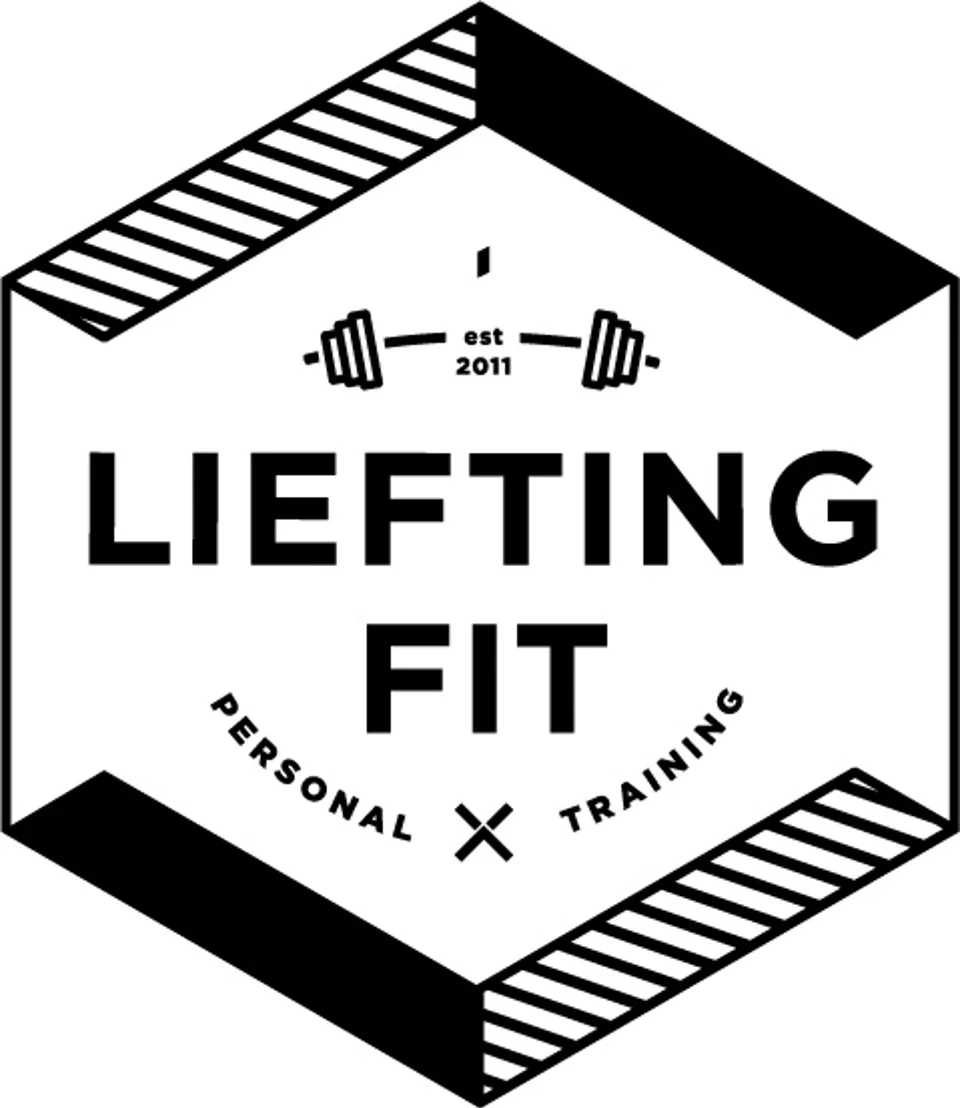 LieftingFit
