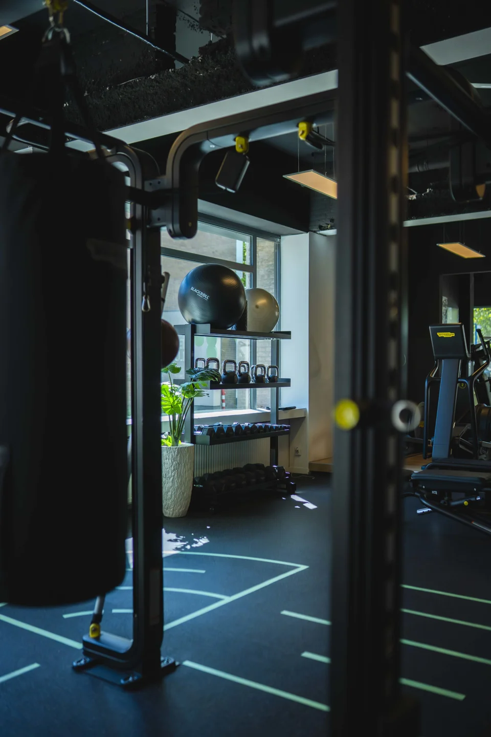 Go! Health Clubs Goirle