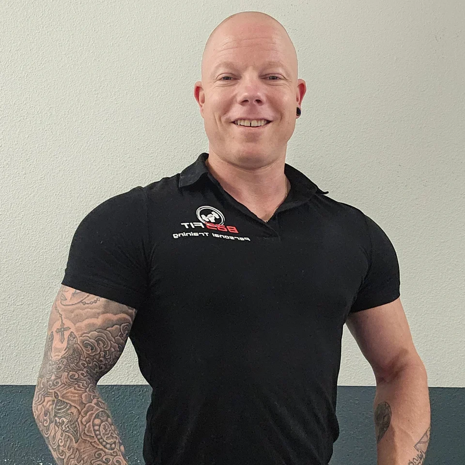 Bas Meusen