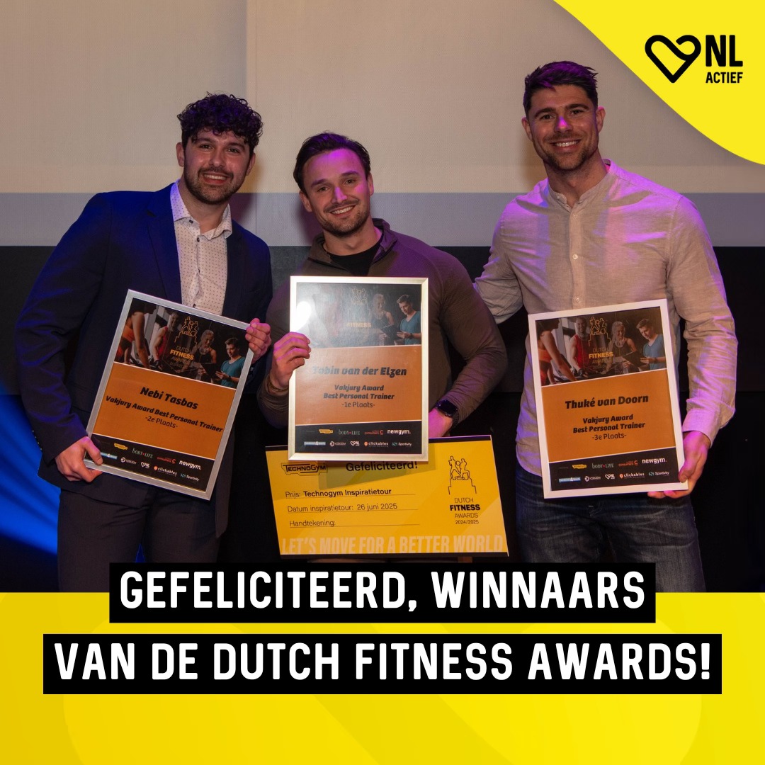 Aanmelden voor de vakjury awards_image.jpg