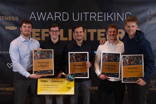 Komend weekend worden de publieksprijzen verdeeld, wie winnen de titels?_2_image.jpg