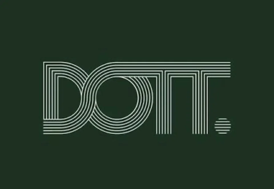 DOTT.Community