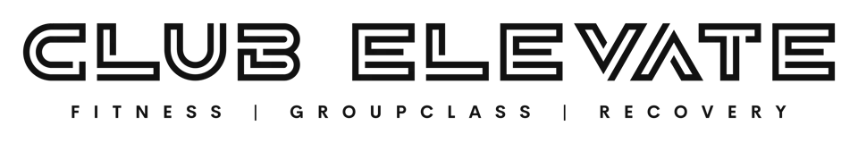 Club Elevate
