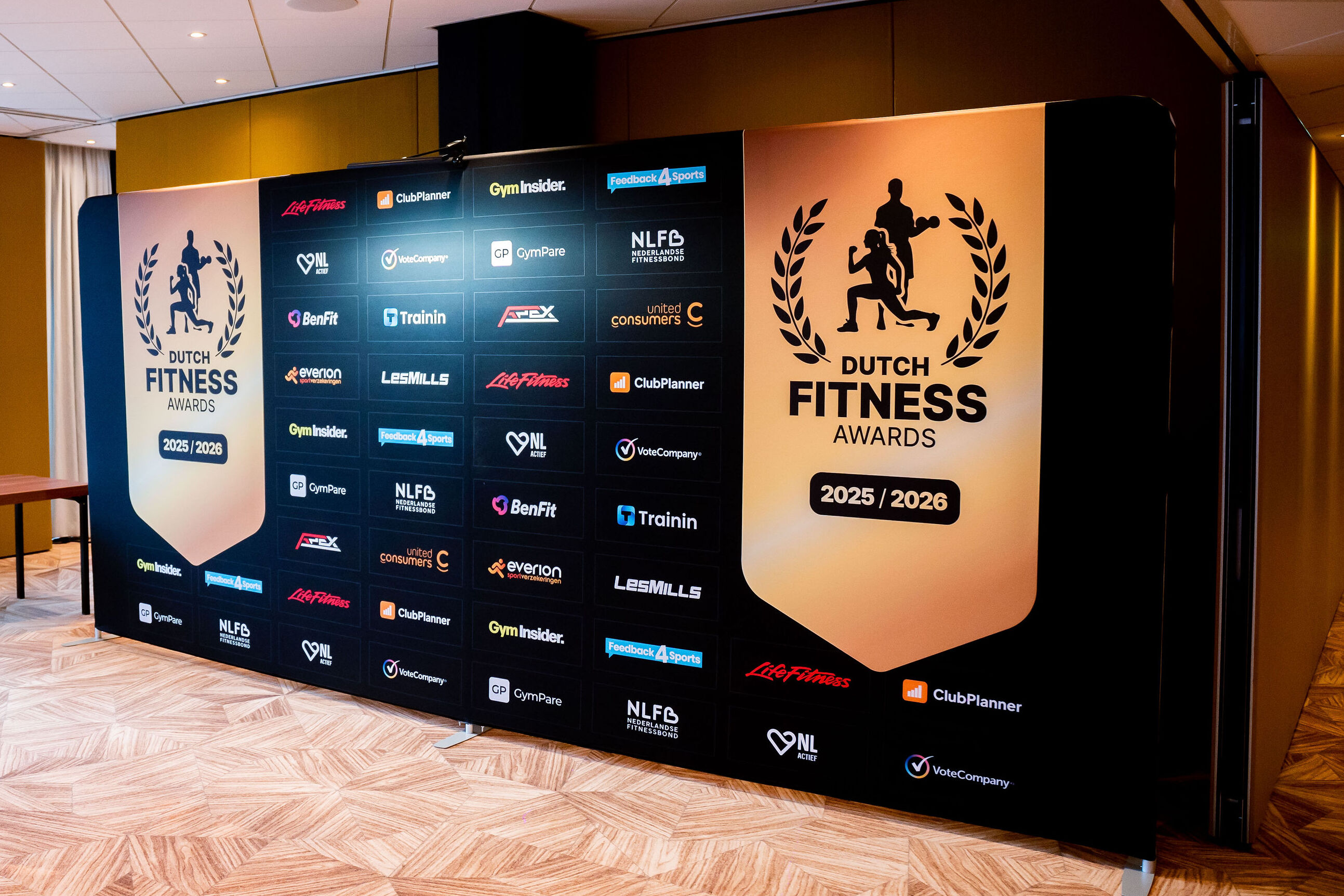fitnessawards_shotsbyshali_fitne.jpg