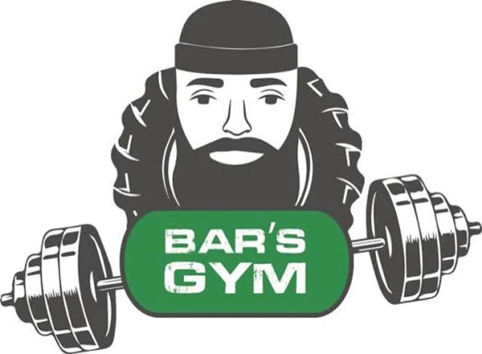 Bars Gym