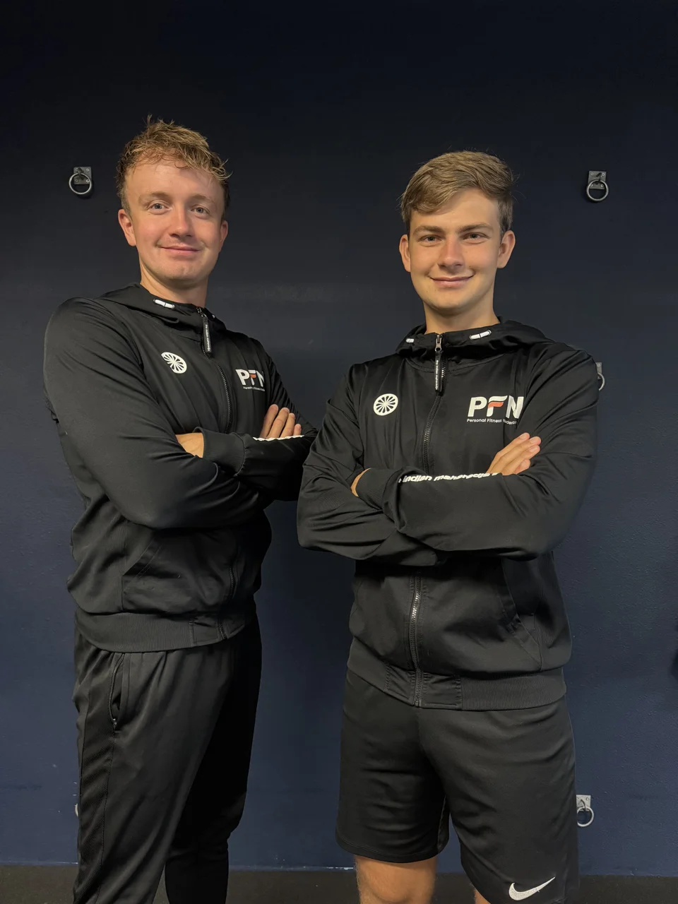 Personal Fitness Doetinchem