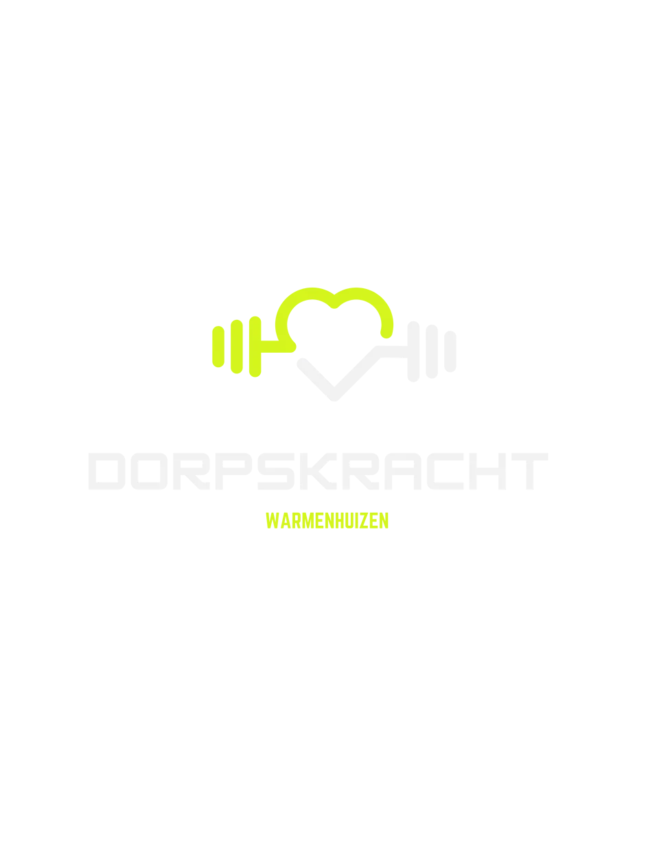 Dorpskracht Warmenhuizen