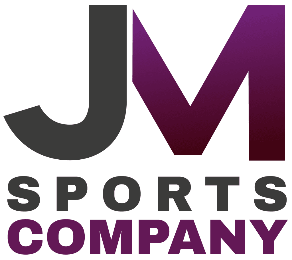 jm-sports-1024x912.png
